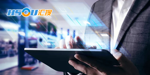 上海匯搜信息技術有限公司—Google優(yōu)化推廣，Bing推廣，Yahoo推廣，Facebook推廣告